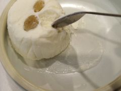 -和记小菜(七宝店)