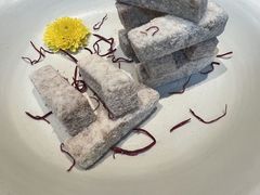 -潮州府·潮菜·砂锅粥(徐家汇店)