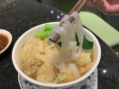 -正斗·港式粤菜(SKLP店)