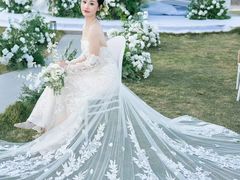 -外沙疍家棚酒楼