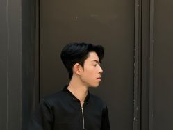 -贝勒爷专业男发