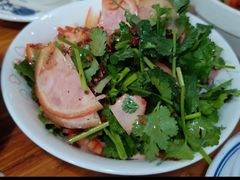 -大碗先生(万家丽店)