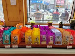 -鼎丰真(四马路店)