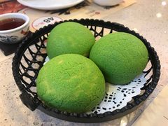 -点都德(华强南店)