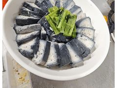 -淳小灶·千岛湖菜·匠心农家菜(九堡店)