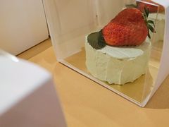 -印象餐厅(杭州国际博览中心北辰大酒店)