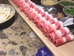 -小龙坎老火锅(展览馆店)