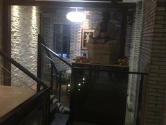 -臻本足道(武林壹号店)