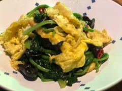 -纳瓦新疆菜(银都店)