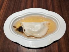 -东莱海上(长宁来福士店)