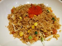 -卡朋西餐(悦汇城店)