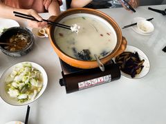 -千岛湖-欢乐水世界