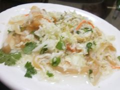 -林之六八·6886大连老菜馆