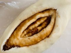 -小闺女儿肉龙(西湖道店)