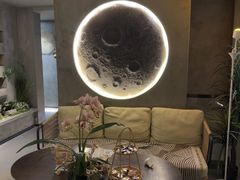 -施奈儿.洗头頭療.按摩SPA.采耳(上梅林店)