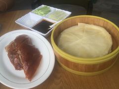 -小王府(什刹海店)