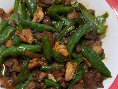 -福巷湘食小馆·猛火现炒(上海首店)