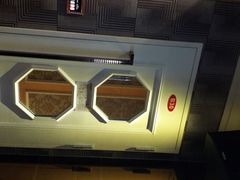 android_upload_pic-OS CLUB(长风大悦城店)