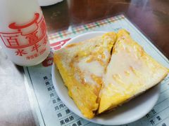 -百富露(跃龙北路店)