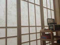-东方之珠洗浴休闲广场(南开店)