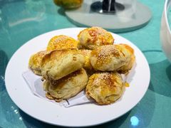 -乡村馕坑肉·烧烤·新疆菜·本地人更爱吃(阿勒泰首店)