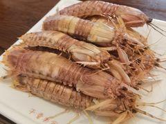 -海坛特色小吃·只做平潭特色菜(平潭店)