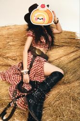 -瞳摄影写真旗舰店