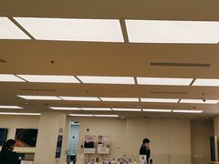 -华为授权服务中心(徐汇漕溪北路)