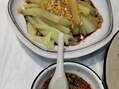-盱眙虾怪·旗舰店