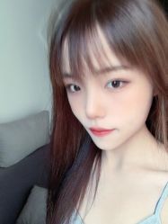 -FOR YOU造型