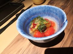 -IKKI1788居酒屋