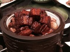 iphone_upload_pic-夜宴江景餐厅