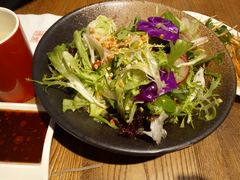 -新兴园饺子馆(望京店)