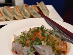 -小南洋海景餐厅(深圳湾店)
