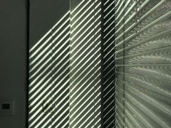 -中青旅遨游旅行旗舰店