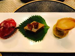 -鱼桥巷·美学川菜