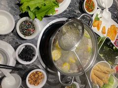 -八合里牛肉火锅(深圳光明大仟里二店)