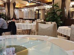 -北京北邮科技大厦