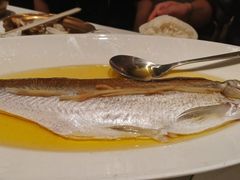 -桂满陇·杭州饭店(清河万象店)