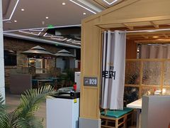 -百铺乐核桃炭烤串(盛泰二期2号楼店)