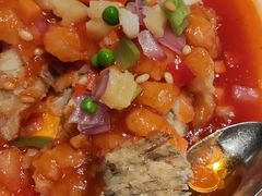 -上海人家花樣年华(中山公园店)
