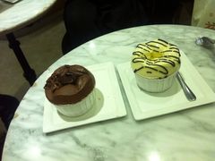 Awfully&nbsp;Chocolate(来福士店)-Awfully Chocolate(来福士广场店)