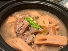 -同庆楼(花园店)