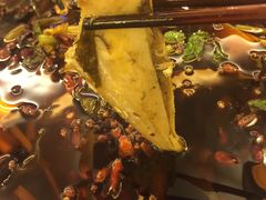 -川道拐耗儿鱼(旗舰店)