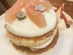 -AFS Cafe & Canteen(闽江二路店)