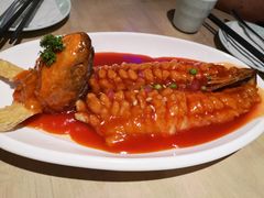 -四小姐的店(王府井店)