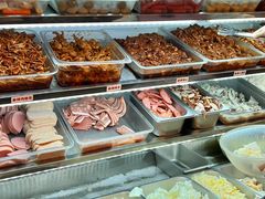 -脑馋粉儿(三里屯店)