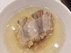 -徐记海鲜(大雁塔|金都店)