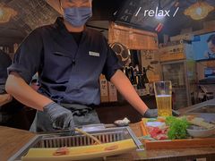 -暖都焼肉·和牛酒場(花都店)