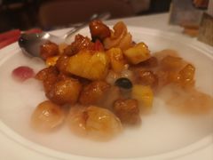 -闽海肴(北辰荟店)